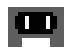 play Mini Robot Puzzle (Beta)