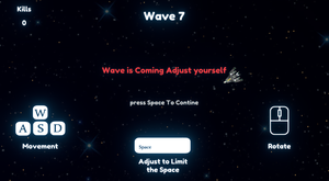 play Ludum Dare 54