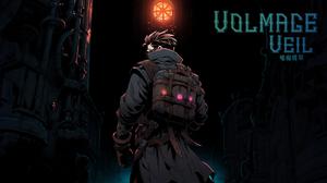play Volmage Veil