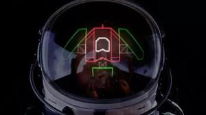 play Captainforever.Io