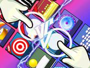 play Antistress Relaxation Toys Collection