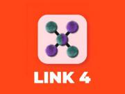 play Link 4