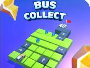 play Bus Collect Html5