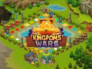 play Kingdoms Wars