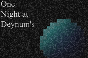 play One Night At Deynum'S