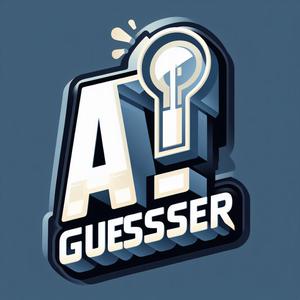 play Ai Guessr