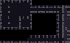 Godot Fov Algorithms For Roguelikes