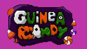 play Guinea Candy