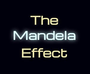 play The Mandela Effect