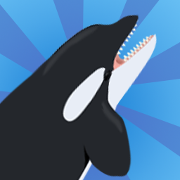 play Orcanize & Destroy