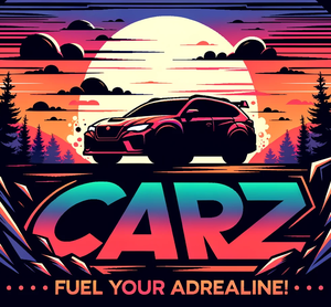 play Car-Z