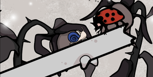 play Improved Platformer