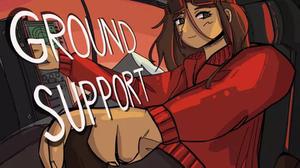 play Ground Support