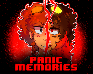 play Panic Memories - Chapter 1
