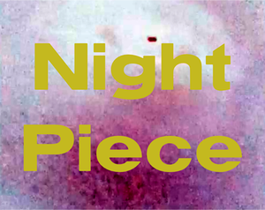 play Night Piece
