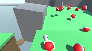 play Low-Poly Leap