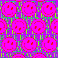 play Interactive Zine