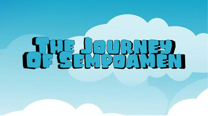 play The Journey Of Semopamen