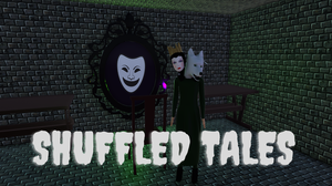 play Shuffled Tales