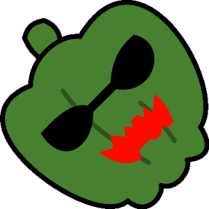 play Pepper Game