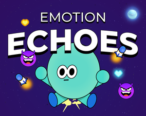 play Emotion Echoes