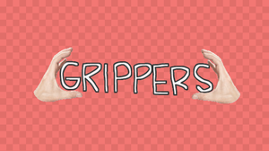 play Grippers
