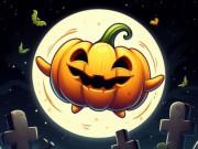 play Tap Pumpkin