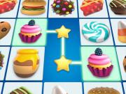 Onet 3D Match Tiles Puzzle