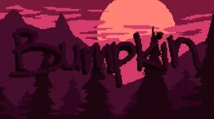 play Bumpkin: A Platformer