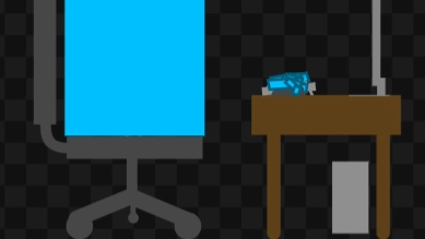 play Squares N' Guns