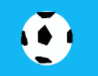 play Gravity Football (Soccer)