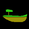 play Adventure To The Potato (A Game Jam No Talking Game 2023)