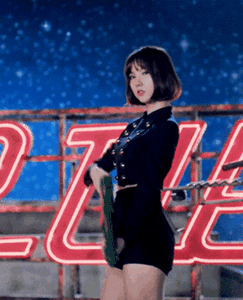 play Day Of The Fandumb