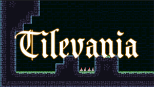 Tilevania