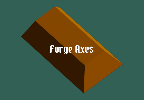 play Axeforger1.2