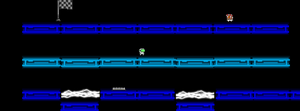 play احمد الشيبي