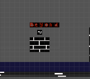 play Beyond