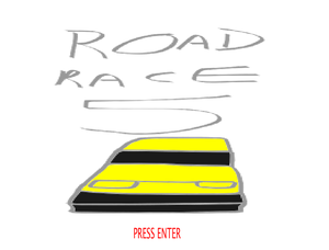 play Road Race 5