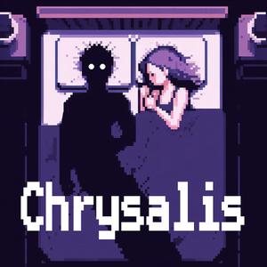 play Chrysalis