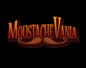play Moustachevania