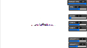 play Gravitybox