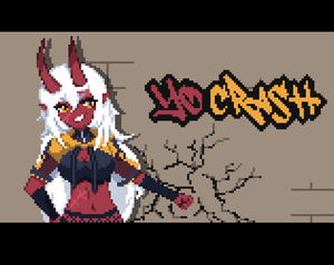 play Yocrash