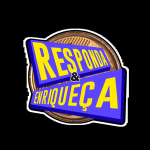play Responda & Enriqueça