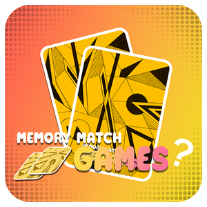 play Memorymatch.Finalver