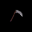 play Harvest Runner