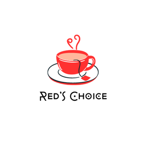 play Red'S Choice