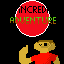 play An Incredible Adventure