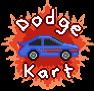 play Dodge Kart