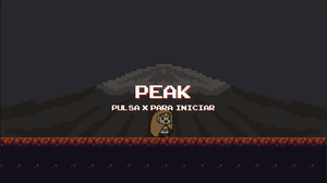 play Peak