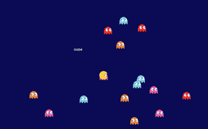 play Unfinished Project